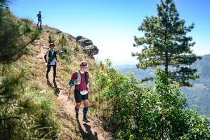 BIB: 
                            <button type="button" onclick="openModal(26606472)" class="btn btn-primary btn-sm float-right btn-popup" data-toggle="modal" data-target=".modal-high-quality">
                        <i class="fas fa-shopping-cart"></i> Add to Cart
                    </button>
                                            <button type="button" onclick="isThisMe(26606472, true)" class="btn btn-success btn-sm float-right btn-popup btn-isme hidden" data-toggle="tooltip" data-placement="bottom" title="นี่คือรูปของคุณใช่ไหม คลิกที่นี่เพื่อเอาเข้าอัลบั้ม">
                        <i class="fas fa-plus"></i> Add to album
                    </button>
                    <button type="button" onclick="isThisMe(26606472, false)" class="btn btn-warning btn-sm float-right btn-popup btn-isnotme hidden">
                        <i class="fas fa-ban"></i> Remove from album
                    </button>